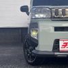 daihatsu taft 2022 CFJ1689483 image 26