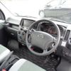 mazda bongo-truck 2023 GOO_NET_EXCHANGE_0803069A30250520W001 image 7
