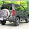 suzuki jimny 2014 -SUZUKI--Jimny ABA-JB23W--JB23W-710575---SUZUKI--Jimny ABA-JB23W--JB23W-710575- image 17