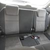 toyota estima 2006 CFJ7779776 image 7