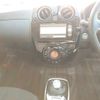 nissan note 2018 -NISSAN--Note DAA-HE12--HE12-228069---NISSAN--Note DAA-HE12--HE12-228069- image 14