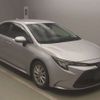 toyota corolla 2019 -TOYOTA--Corolla 6AA-ZWE211--ZWE211-6005588---TOYOTA--Corolla 6AA-ZWE211--ZWE211-6005588- image 7