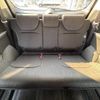 honda odyssey 2017 249 image 20