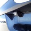 daihatsu rocky 2022 -DAIHATSU--Rocky 5BA-A201S--A201S-0003273---DAIHATSU--Rocky 5BA-A201S--A201S-0003273- image 23