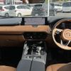 mazda mazda-others 2022 CFJ1608475 image 17
