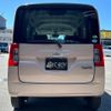 daihatsu tanto 2018 -DAIHATSU--Tanto LA600S--LA600S-0633436---DAIHATSU--Tanto LA600S--LA600S-0633436- image 11