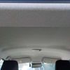 daihatsu mira-e-s 2020 -DAIHATSU--Mira e:s 5BA-LA360S--LA360S-0036695---DAIHATSU--Mira e:s 5BA-LA360S--LA360S-0036695- image 39