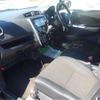 nissan dayz 2015 CFJ1658837 image 32