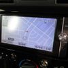 toyota fj-cruiser 2013 -TOYOTA 【名変中 】--FJ Curiser GSJ15W--0122971---TOYOTA 【名変中 】--FJ Curiser GSJ15W--0122971- image 6