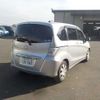 honda freed 2012 -HONDA 【野田 500】--Freed DBA-GB3--GB3-1432017---HONDA 【野田 500】--Freed DBA-GB3--GB3-1432017- image 22