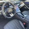 mercedes-benz s-class 2024 CFJ1559209 image 2