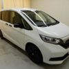 honda freed-plus 2023 quick_quick_6AA-GB7_3232681 image 1