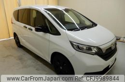 honda freed-plus 2023 quick_quick_6AA-GB7_3232681