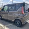 mitsubishi ek-space 2020 -MITSUBISHI--ek Space B34A--0002574---MITSUBISHI--ek Space B34A--0002574- image 13