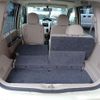mitsubishi ek-wagon 2009 -MITSUBISHI--ek Wagon DBA-H82W--H82W-1111417---MITSUBISHI--ek Wagon DBA-H82W--H82W-1111417- image 31