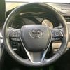 toyota harrier 2020 quick_quick_MXUA80_MXUA80-0002757 image 12