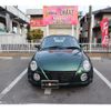 daihatsu copen 2003 GOO_JP_700102067530250109001 image 2