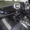 fiat 500x 2016 CFJ1745046 image 4