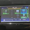 nissan serena 2020 CFJ1759553 image 5