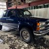 chevrolet k1500 1996 CFJ0100529 image 3