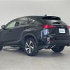 lexus nx 2018 -LEXUS--Lexus NX DBA-AGZ10--AGZ10-1019205---LEXUS--Lexus NX DBA-AGZ10--AGZ10-1019205- image 17