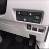 nissan roox 2022 -NISSAN 【新潟 580ｹ2520】--Roox B47A--0016945---NISSAN 【新潟 580ｹ2520】--Roox B47A--0016945- image 11