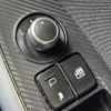 mazda cx-5 2016 -MAZDA--CX-5 LDA-KE2FW--KE2FW-213791---MAZDA--CX-5 LDA-KE2FW--KE2FW-213791- image 24