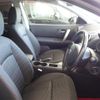 nissan dualis 2012 CFJ1721719 image 12