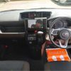 toyota roomy 2022 -TOYOTA 【福島 502ﾆ7262】--Roomy 5BA-M900A--M900A-0537855---TOYOTA 【福島 502ﾆ7262】--Roomy 5BA-M900A--M900A-0537855- image 21