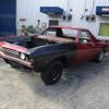 chevrolet el-camino undefined CFJ0256966 image 7