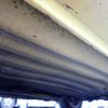honda beat 1992 25111107 image 57