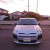toyota probox-van 2020 CFJ1627697 image 7