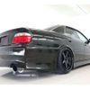 toyota chaser 1996 -TOYOTA 【香川 332 1173】--Chaser JZX100--JZX100-0025665---TOYOTA 【香川 332 1173】--Chaser JZX100--JZX100-0025665- image 25