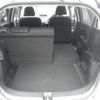 honda fit 2009 CFJ1845098 image 5