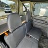 honda n-van 2021 CFJ1800841 image 6