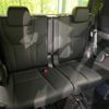 toyota alphard 2024 CFJ1582239 image 9