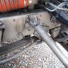 nissan diesel-ud-condor 2011 CFJ1624688 image 20