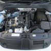 volkswagen the-beetle 2015 quick_quick_DBA-16CBZ_WVWZZZ16ZFM617572 image 8