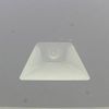 nissan roox 2020 -NISSAN--Roox 4AA-B45A--B45A-0310713---NISSAN--Roox 4AA-B45A--B45A-0310713- image 5