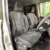 toyota roomy 2022 -TOYOTA--Roomy 5BA-M900A--M900A-0683958---TOYOTA--Roomy 5BA-M900A--M900A-0683958- image 9