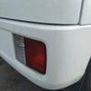 nissan nv100-clipper 2020 quick_quick_HBD-DR17V_DR17V-443959 image 12