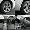 bmw x1 2012 quick_quick_DBA-VM20_WBAVM92000VT58310 image 6