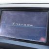 subaru legacy-touring-wagon 2006 504928-928013 image 4