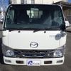 mazda titan 2015 quick_quick_TRG-LHR85A_LHR85-7005598 image 4