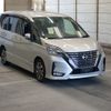 nissan serena 2019 -NISSAN--Serena GFC27-185876---NISSAN--Serena GFC27-185876- image 1