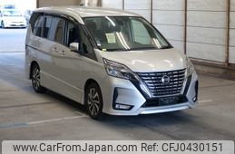 nissan serena 2019 -NISSAN--Serena GFC27-185876---NISSAN--Serena GFC27-185876-