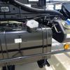 mitsubishi-fuso fighter 2025 CFJ1738789 image 38