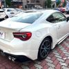 toyota 86 2017 -TOYOTA--86 DBA-ZN6--ZN6-072840---TOYOTA--86 DBA-ZN6--ZN6-072840- image 18