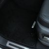 lexus lx 2024 CFJ1663781 image 21