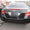 honda inspire 2006 -HONDA--Inspire DBA-UC1--UC1-1203465---HONDA--Inspire DBA-UC1--UC1-1203465- image 45